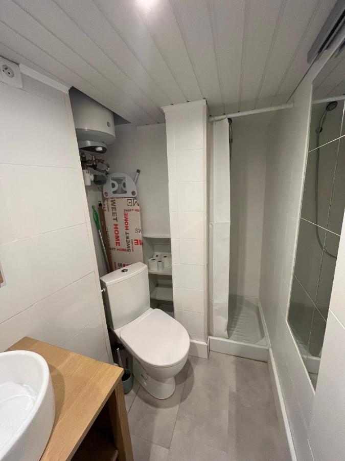 Apartment Citadelle De