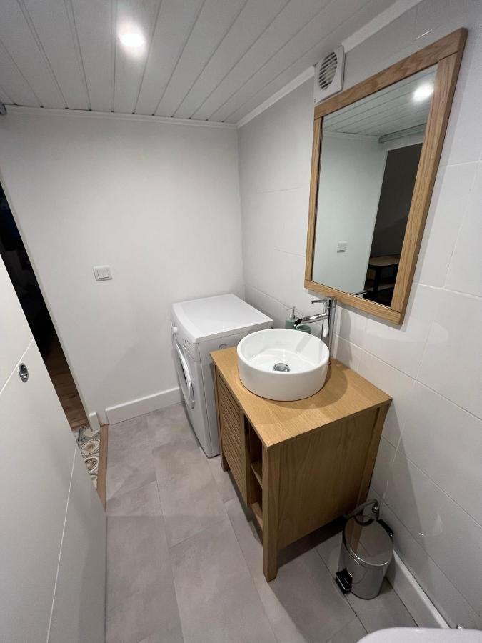 Apartment Citadelle De