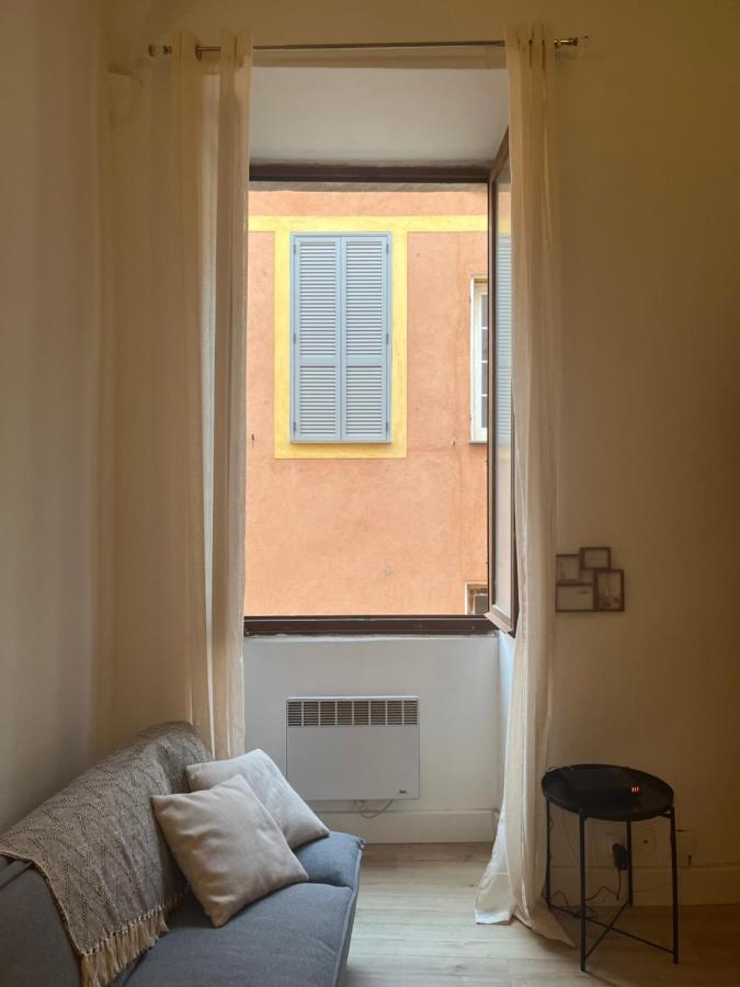 Citadelle De Apartment *