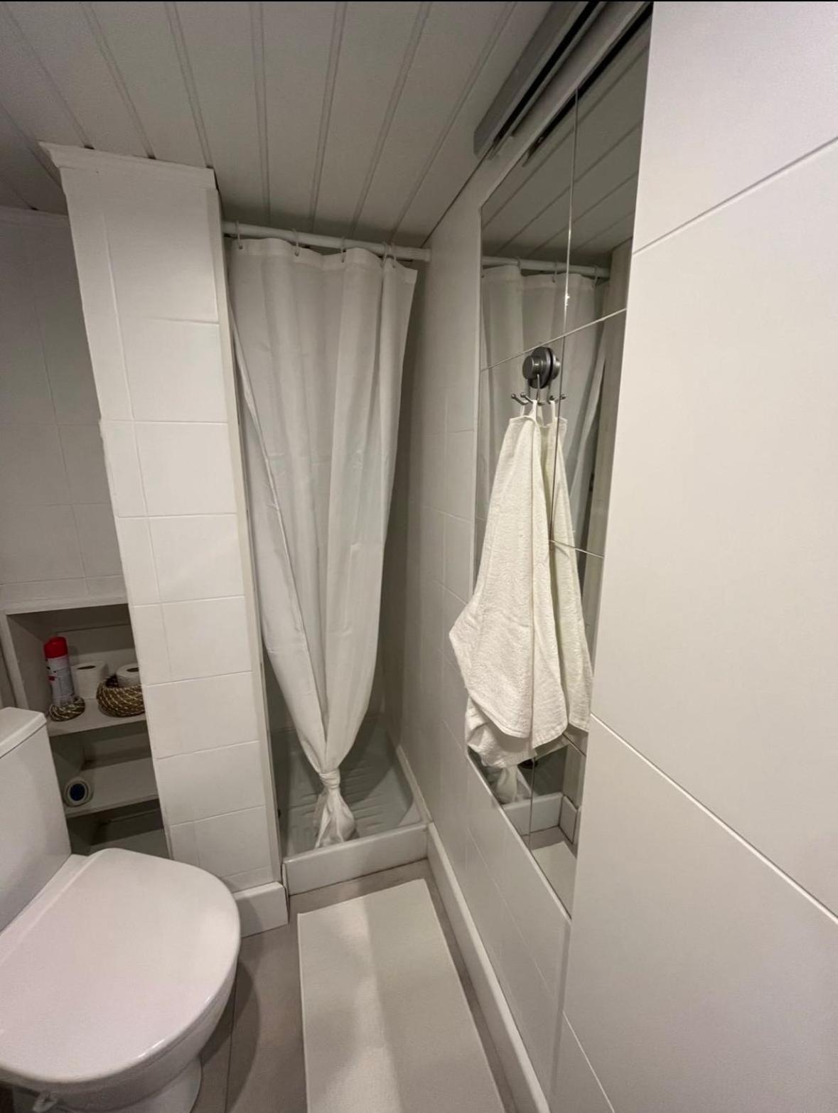 Citadelle De Apartment